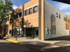 212 N 29th St photo